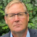 Headshot 2 DeYoung GR 7021