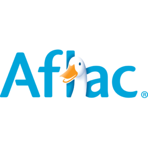 Aflac Logo 2