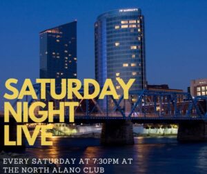 SNL