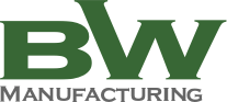 BW Manufacturing