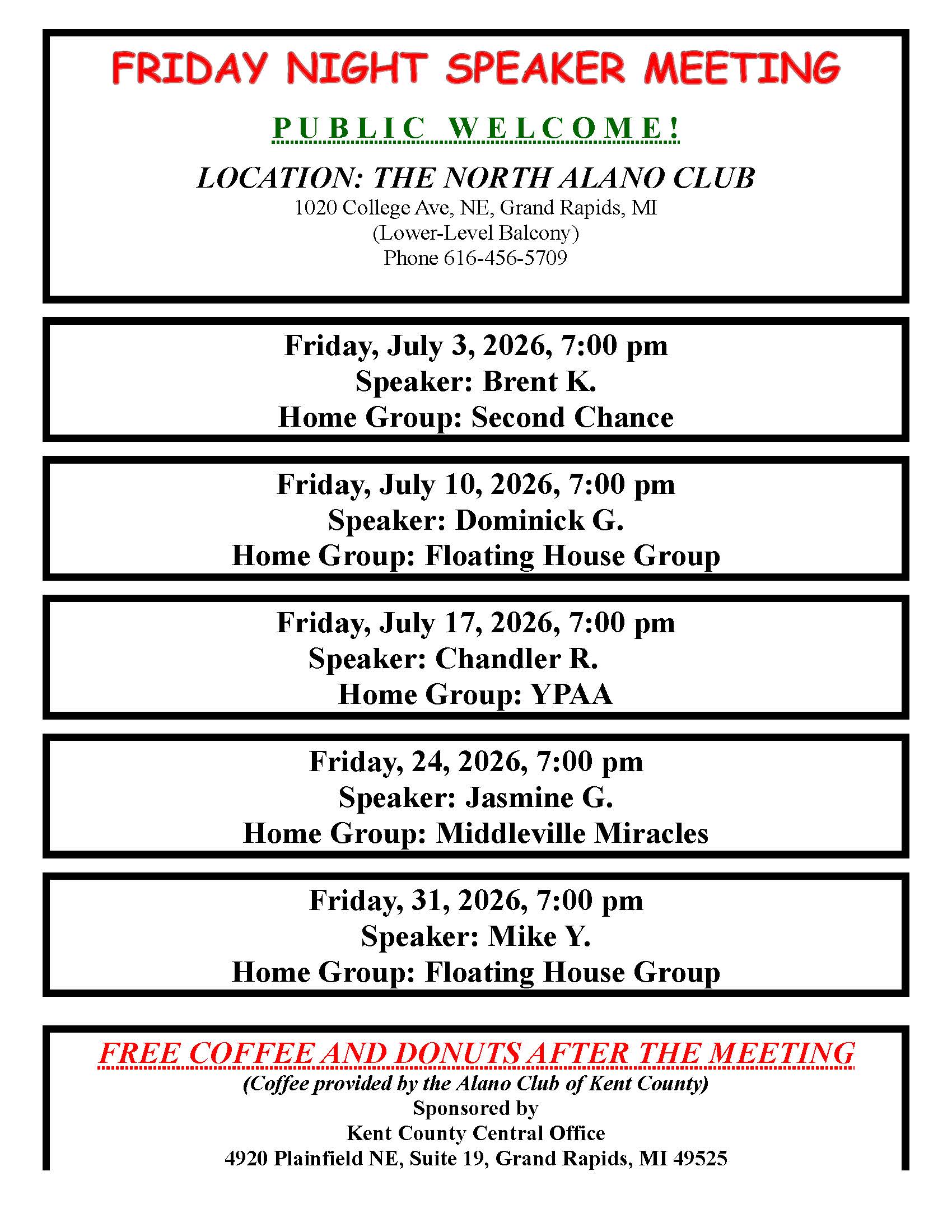 Friday Night Speakers Meeting July 2026_Page_1