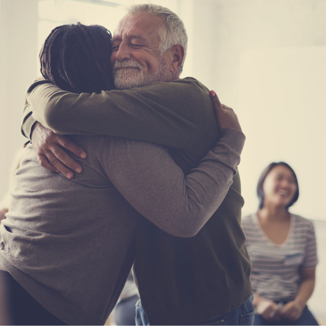 addiction support grand rapids