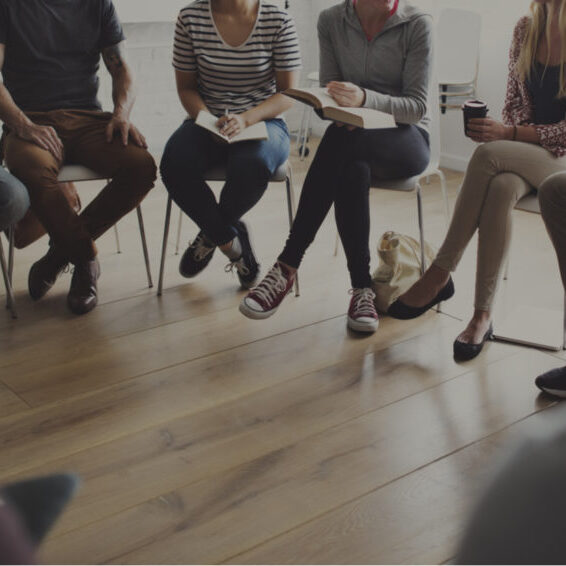 alano club of kent county support